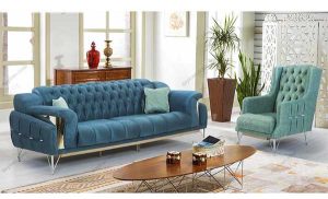 قیمت مبل راحتی در اصفهان